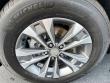 2026 Chevrolet Equinox LT SUV