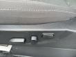 2026 Nissan Frontier SV Truck Crew Cab
