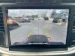 2023 Ford F-150 Truck SuperCrew Cab