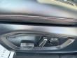 2025 Ford Explorer ST-Line SUV