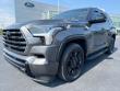 2024 Toyota Sequoia SUV
