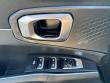 2025 Kia Sorento S SUV