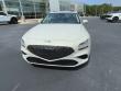 2026 Genesis G70 2.5T RWD Sedan
