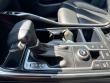 2025 Kia Sorento S SUV