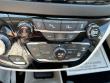 2024 Chrysler Pacifica Touring L Van Passenger Van