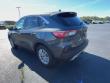 2020 Ford Escape SE SUV