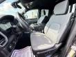 2021 Ram 1500 Big Horn/Lone Star Truck Quad Cab