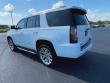 2017 GMC Yukon Denali SUV