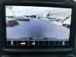 2023 Chevrolet Silverado 2500 HD LTZ Truck Crew Cab
