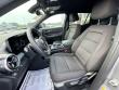 2026 Chevrolet Equinox LT SUV