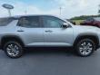 2026 Chevrolet Equinox LT SUV