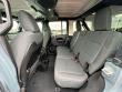 2025 Jeep Wrangler Rubicon SUV