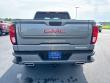2021 GMC Sierra 1500 Elevation Truck Crew Cab