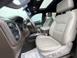 2023 Chevrolet Silverado 2500 HD LTZ Truck Crew Cab