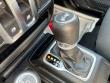 2020 Jeep Wrangler Sport SUV