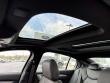 2022 CADILLAC CT5 Premium Luxury Sedan