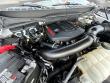 2023 Ford F-150 Raptor Truck SuperCrew Cab