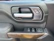 2021 GMC Sierra 1500 Elevation Truck Crew Cab