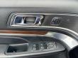 2018 Ford Explorer Limited SUV
