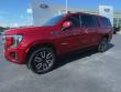 2023 GMC Yukon XL AT4 SUV