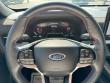 2025 Ford Explorer ST-Line SUV