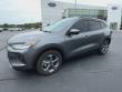 2026 Ford Escape ST-Line Select SUV