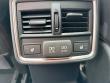 2019 Subaru Forester Touring SUV