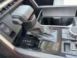 2024 Toyota Sequoia SUV
