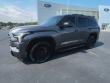 2024 Toyota Sequoia SUV