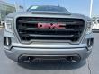 2021 GMC Sierra 1500 Elevation Truck Crew Cab