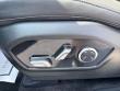 2026 Hyundai Santa Fe SEL SUV