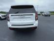 2023 Chevrolet Tahoe Z71 SUV