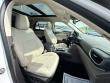 2021 Ford Explorer Platinum SUV