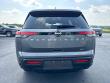 2024 Nissan Pathfinder SV SUV