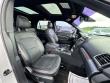 2018 Ford Explorer Limited SUV