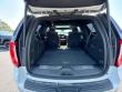 2023 GMC Yukon Denali Ultimate SUV