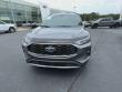 2026 Ford Escape ST-Line Select SUV