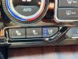 2023 GMC Yukon Denali Ultimate SUV