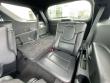 2025 Ford Explorer ST-Line SUV
