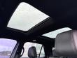 2018 Ford Explorer Limited SUV