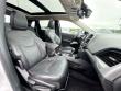 2017 Jeep Cherokee Trailhawk 4x4 SUV
