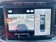 2024 Ford F-150 XLT Truck SuperCrew Cab
