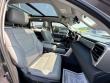 2024 Toyota Sequoia SUV