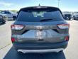 2020 Ford Escape SE SUV