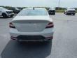 2026 Genesis G70 2.5T RWD Sedan