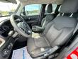 2023 Jeep Renegade Latitude SUV