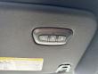 2025 Ram 1500 Limited Truck Crew Cab