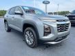 2026 Chevrolet Equinox LT SUV