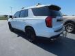 2023 GMC Yukon Denali Ultimate SUV