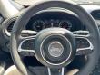 2023 Jeep Renegade Latitude SUV